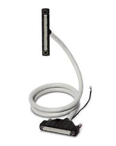 Phoenix Contact 2904442 Cable