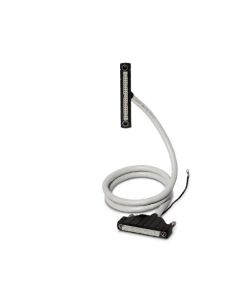 Phoenix Contact 2904443 Cable
