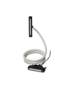 Phoenix Contact 2904444 Cable