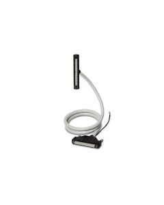 Phoenix Contact 2904445 Cable