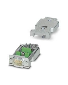 Phoenix Contact 2904467 Device