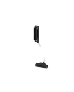 Phoenix Contact 2904487 Cable