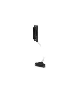 Phoenix Contact 2904488 Cable