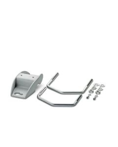 Phoenix Contact 2904553 Device