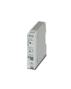 Phoenix Contact 2904597 Supply