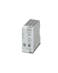 Phoenix Contact 2904599 Supply