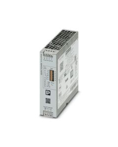 Phoenix Contact 2904600 Supply