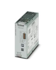 Phoenix Contact 2904601 Supply