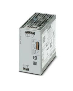 Phoenix Contact 2904602 Supply