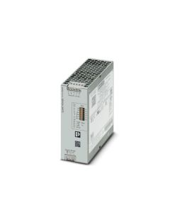 Phoenix Contact 2904608 Supply
