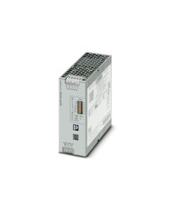 Phoenix Contact 2904610 Supply