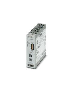 Phoenix Contact 2904620 Power supply unit