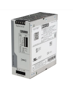 Phoenix Contact 2904621 Supply