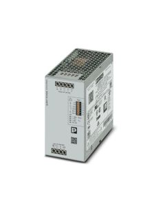 Phoenix Contact 2904622 Supply