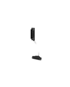Phoenix Contact 2904636 Cable