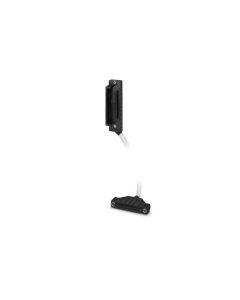 Phoenix Contact 2904637 Cable