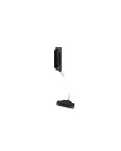 Phoenix Contact 2904640 Cable