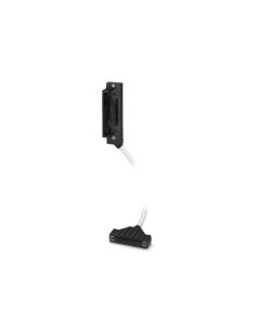 Phoenix Contact 2904645 Cable