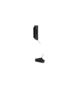 Phoenix Contact 2904648 Cable
