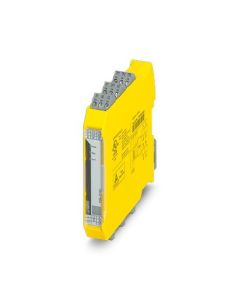 Phoenix Contact 2904665 Relay