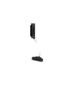 Phoenix Contact 2904739 Cable