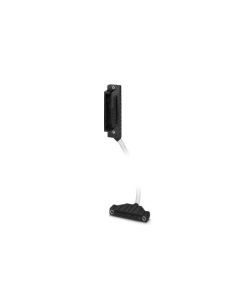 Phoenix Contact 2904741 Cable