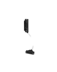 Phoenix Contact 2904748 Cable