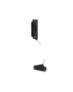Phoenix Contact 2904751 Cable