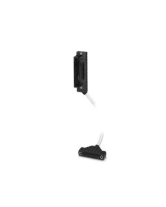 Phoenix Contact 2904752 Cable