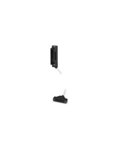 Phoenix Contact 2904753 Cable