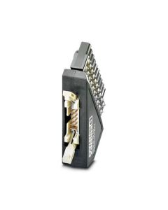 Phoenix Contact 2904889 Adapter