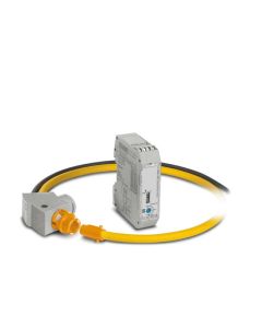 Phoenix Contact 2904921 Transducer