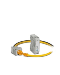 Phoenix Contact 2904923 Device