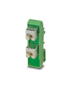 Phoenix Contact 2904933 Panel