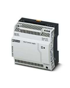 Phoenix Contact 2904945 Supply