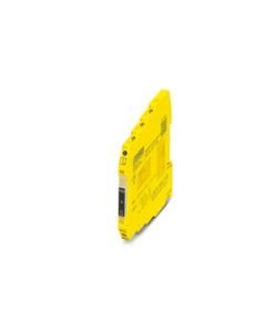 Phoenix Contact 2904950 Relay