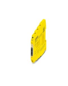 Phoenix Contact 2904951 Relay
