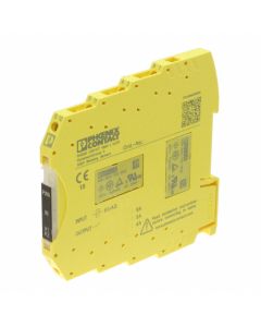 Phoenix Contact 2904952 Relay