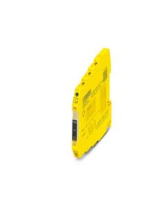 Phoenix Contact 2904954 Relay