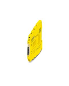 Phoenix Contact 2904956 Relay