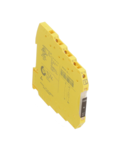 Phoenix Contact 2904957 Relay