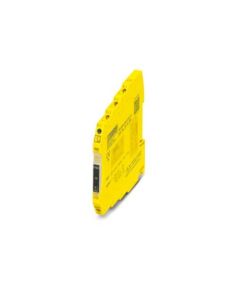 Phoenix Contact 2904958 Relay