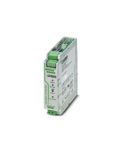 Phoenix Contact 2905007 Converter