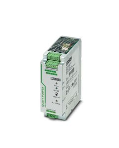 Phoenix Contact 2905010 Rail
