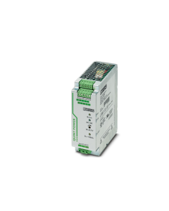 Phoenix Contact 2905011 Converter