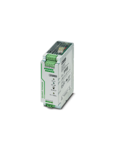 Phoenix Contact 2905012 Converter