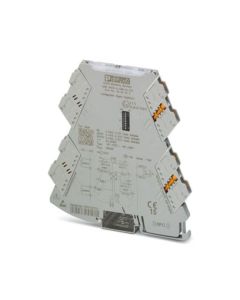 Phoenix Contact 2905026 Duplicator