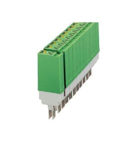 Phoenix Contact 2905035 Plug