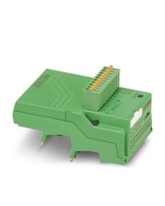 Phoenix Contact 2905136 Module