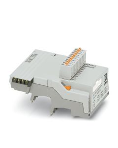 Phoenix Contact 2905137 Module